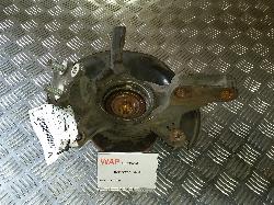 View Auto part Left Front Hub Assembly Toyota Camry 1999