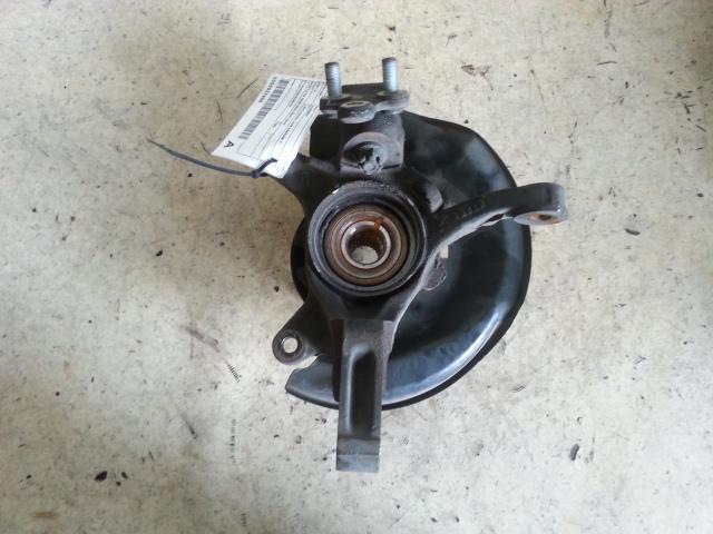 View Auto part Left Front Hub Assembly Toyota Camry 1999