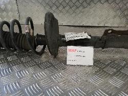 View Auto part Left Rear Strut Toyota Camry 1999