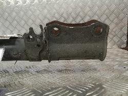 View Auto part Left Rear Strut Toyota Camry 1999
