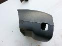 View Auto part Steering Column Shro Toyota Camry 1999