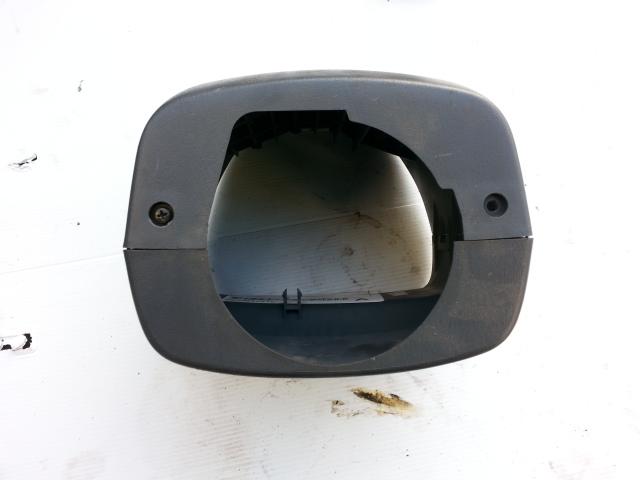 View Auto part Steering Column Shro Toyota Camry 1999