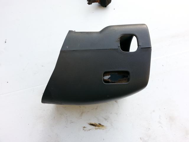View Auto part Steering Column Shro Toyota Camry 1999