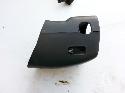 View Auto part Steering Column Shro Toyota Camry 1999