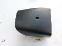 View Auto part Steering Column Shro Toyota Camry 1999