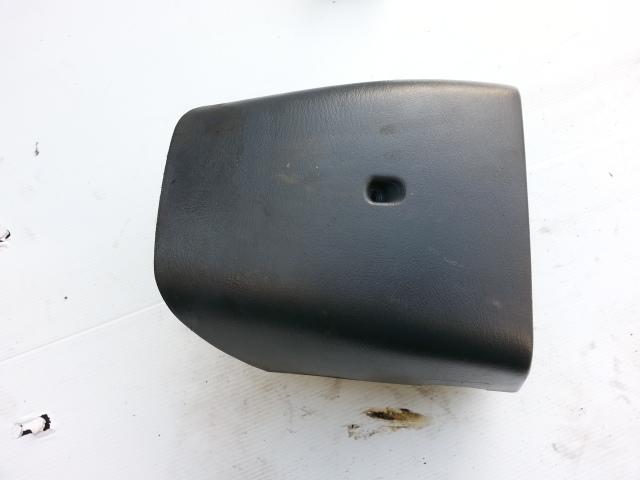 View Auto part Steering Column Shro Toyota Camry 1999