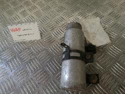 View Auto part A/C Evaporator Toyota Camry 1999