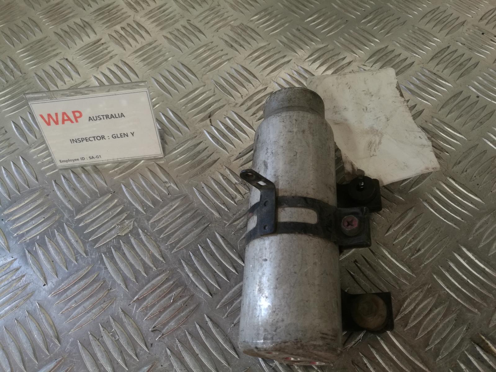 View Auto part A/C Evaporator Toyota Camry 1999