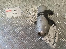 View Auto part A/C Evaporator Toyota Camry 1999