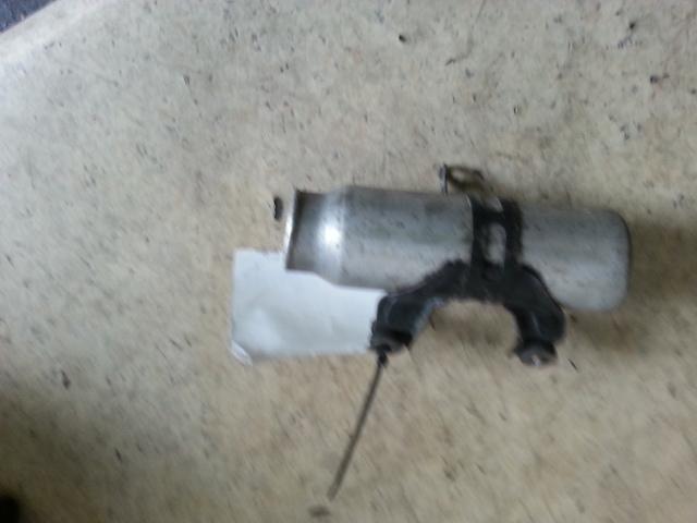 View Auto part A/C Evaporator Toyota Camry 1999