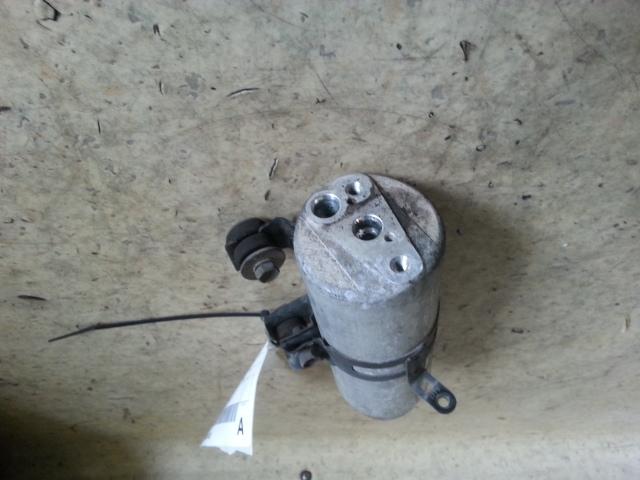 View Auto part A/C Evaporator Toyota Camry 1999