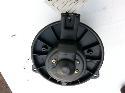 View Auto part Heater Fan Motor Toyota Camry 1999