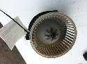 View Auto part Heater Fan Motor Toyota Camry 1999