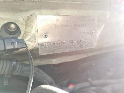 View Auto part Left Taillight Kia Carnival/grand Carnival 2001