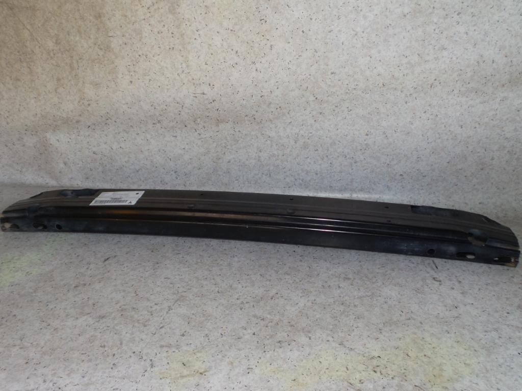 View Auto part F/Bar Reinforc/Brack Toyota Hiace 2010