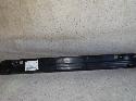 View Auto part F/Bar Reinforc/Brack Toyota Hiace 2010