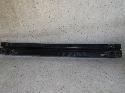 View Auto part F/Bar Reinforc/Brack Toyota Hiace 2010