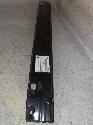 View Auto part F/Bar Reinforc/Brack Toyota Hiace 2010