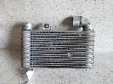 View Auto part Intercooler Toyota Hiace 2010