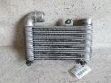 View Auto part Intercooler Toyota Hiace 2010