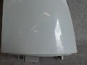 View Auto part Right Guard Toyota Hiace 2010