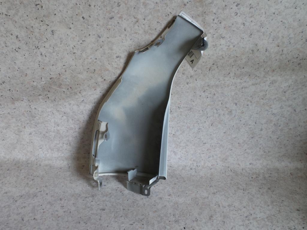 View Auto part Right Guard Toyota Hiace 2010