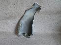 View Auto part Right Guard Toyota Hiace 2010