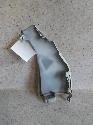 View Auto part Left Guard Toyota Hiace 2010