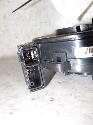 View Auto part Airbag Module/Sensor Toyota Hiace 2010