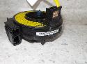 View Auto part Airbag Module/Sensor Toyota Hiace 2010