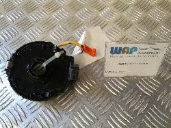 View Auto part Airbag Module/Sensor Toyota Hiace 2010