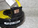 View Auto part Airbag Module/Sensor Toyota Hiace 2010