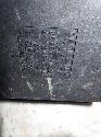 View Auto part Ecu Toyota Hiace 2010