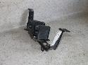 View Auto part Ecu Toyota Hiace 2010
