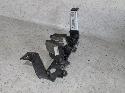 View Auto part Ecu Toyota Hiace 2010