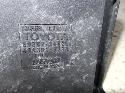 View Auto part Ecu Toyota Hiace 2010