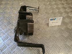 View Auto part Ecu Toyota Hiace 2010