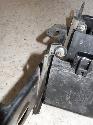 View Auto part Ecu Toyota Hiace 2010