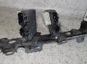 View Auto part Ecu Toyota Hiace 2010