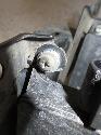 View Auto part Ecu Toyota Hiace 2010