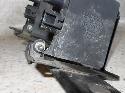 View Auto part Ecu Toyota Hiace 2010