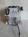 View Auto part Heater Core/Box Toyota Hiace 2010