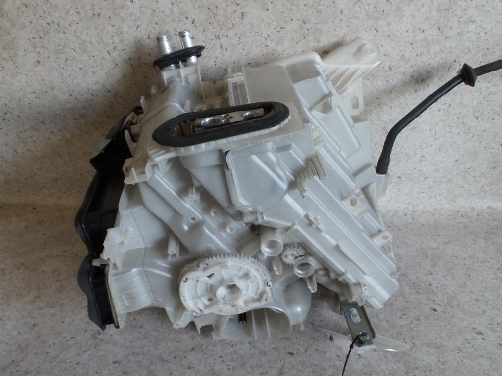 View Auto part Heater Core/Box Toyota Hiace 2010