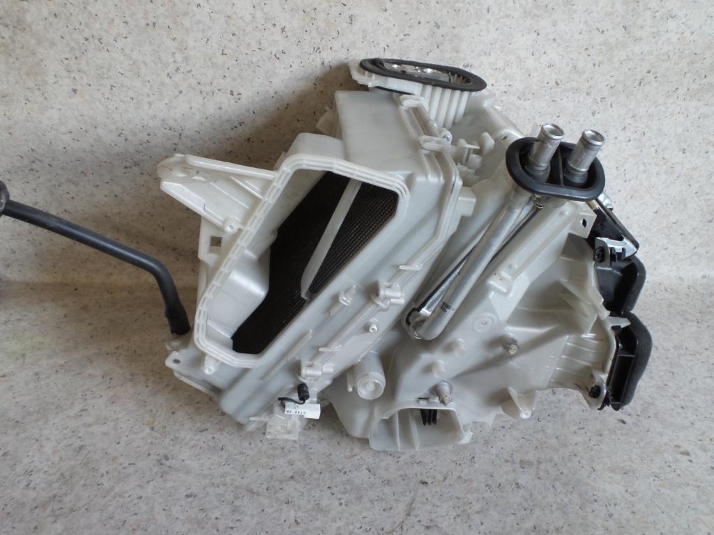 View Auto part Heater Core/Box Toyota Hiace 2010