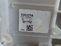 View Auto part Heater Core/Box Toyota Hiace 2010