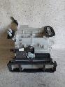 View Auto part Heater Core/Box Toyota Hiace 2010