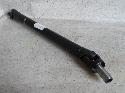 View Auto part Rear Drive Shaft Toyota Hiace 2010