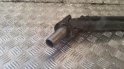 View Auto part Rear Drive Shaft Toyota Hiace 2010