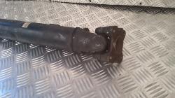 View Auto part Rear Drive Shaft Toyota Hiace 2010