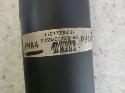 View Auto part Rear Drive Shaft Toyota Hiace 2010